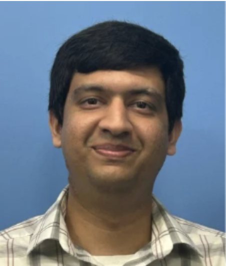 Screenshot 2025-05-28 at 3.05.39 PM